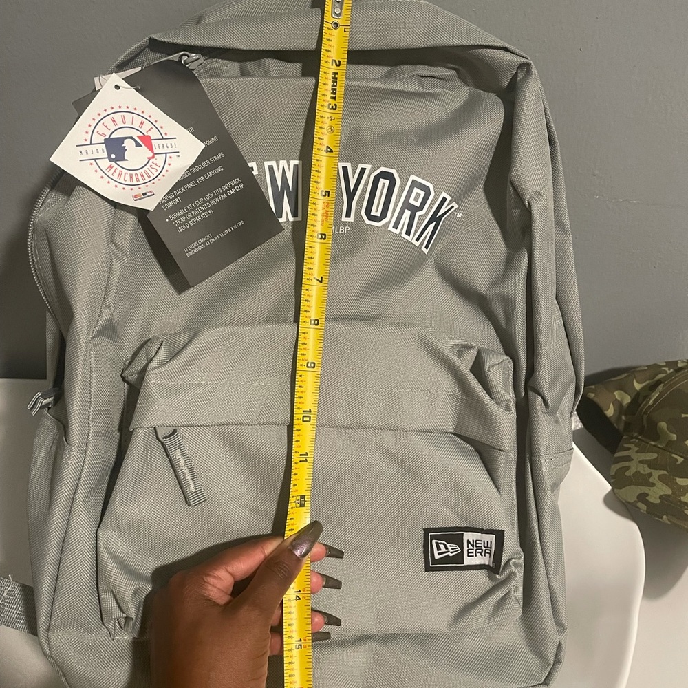 New York Yankees Bundle - Picture 3 of 6